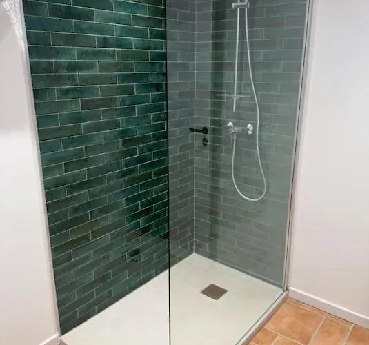 Spacieux Et Lumineux 2 Vue Centre-ville De Porto-vecchio Apartmán