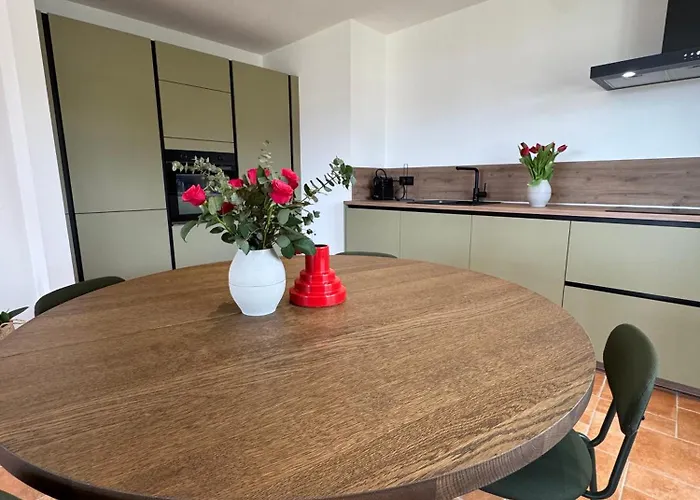 Spacieux Et Lumineux 2 Vue Centre-ville De Porto-vecchio Apartmán Porto-Vecchio (Corsica)