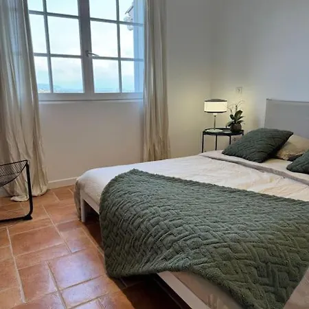 Spacieux Et Lumineux 2 Vue Centre-ville De Porto-vecchio * Porto-Vecchio (Corsica)